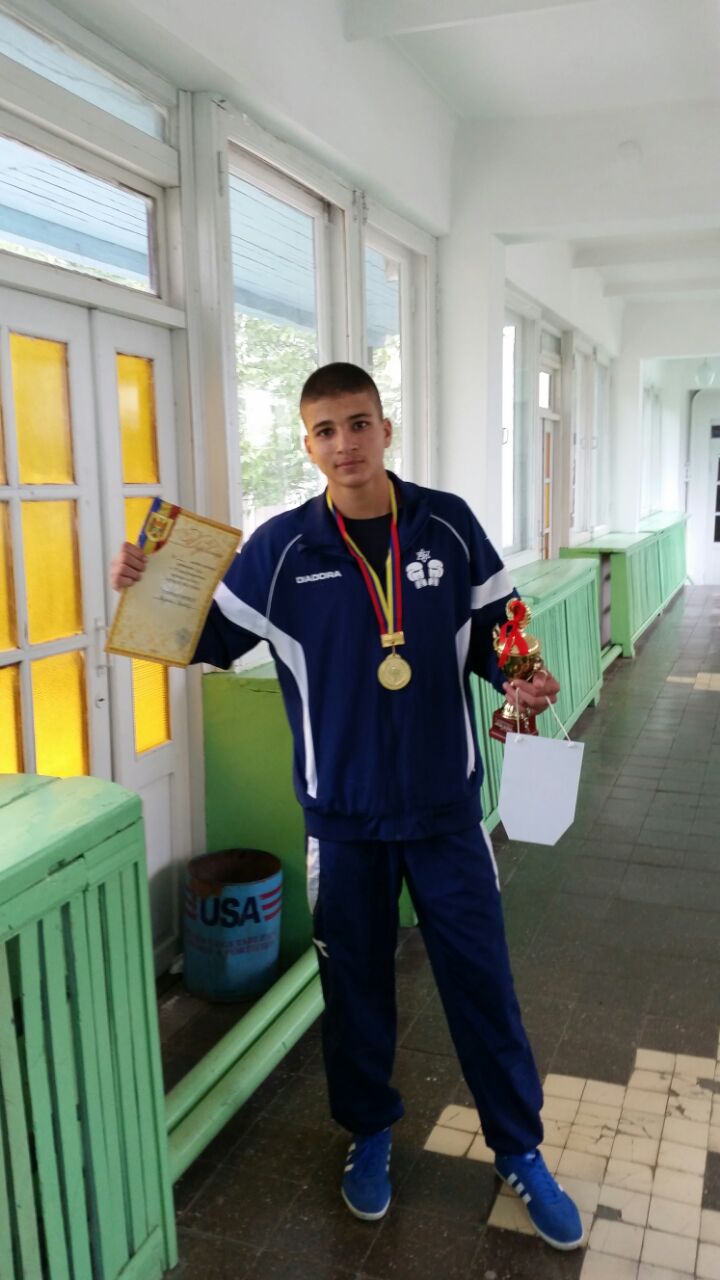 lud molakem (12).jpg